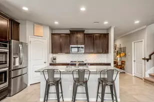 3722 Brampton Island Dr, Katy, TX 77494 - Photo 11