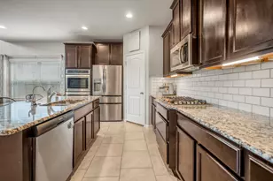 3722 Brampton Island Dr, Katy, TX 77494 - Photo 9