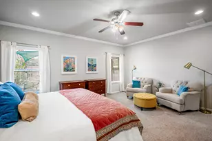 3722 Brampton Island Dr, Katy, TX 77494 - Photo 23