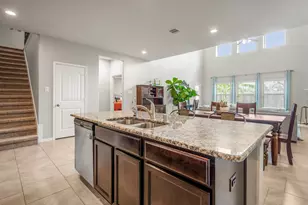 3722 Brampton Island Dr, Katy, TX 77494 - Photo 15