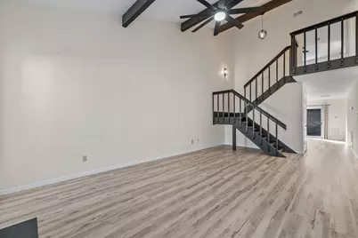 2125 Broadlawn Drive, Houston, TX 77058 - Photo 3