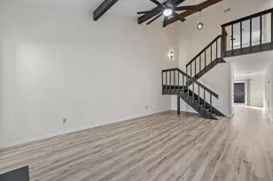 2125 Broadlawn Dr, Houston, TX 77058 - Photo 3