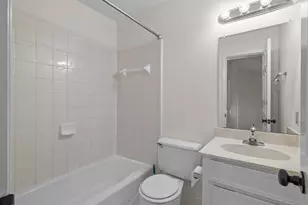 2125 Broadlawn Dr, Houston, TX 77058 - Photo 19