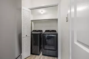 2125 Broadlawn Dr, Houston, TX 77058 - Photo 13