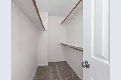 2125 Broadlawn Drive, Houston, TX 77058 - Photo 23