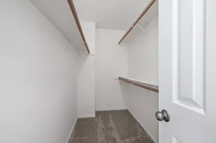 2125 Broadlawn Dr, Houston, TX 77058 - Photo 23