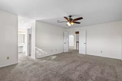 2125 Broadlawn Drive, Houston, TX 77058 - Photo 21