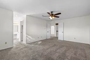 2125 Broadlawn Dr, Houston, TX 77058 - Photo 21