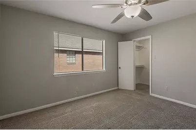 2404 Sycamore Avenue #C4, Huntsville, TX 77340 - Photo 19