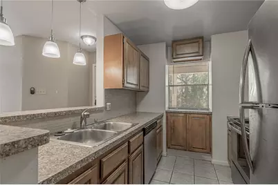 2404 Sycamore Avenue #C4, Huntsville, TX 77340 - Photo 11