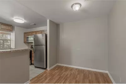 2404 Sycamore Avenue #C4, Huntsville, TX 77340 - Photo 9