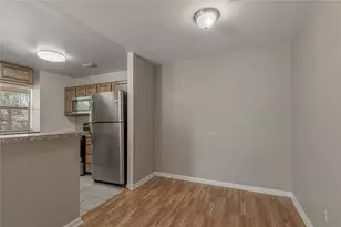 2404 Sycamore Ave, Huntsville, TX 77340 - Photo 9