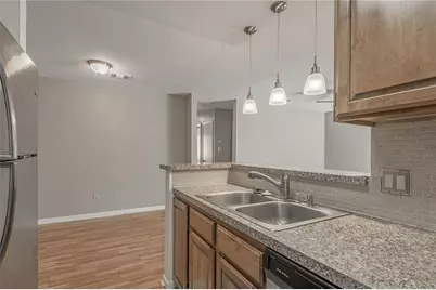 2404 Sycamore Avenue #C4, Huntsville, TX 77340 - Photo 13