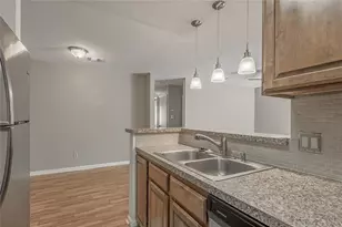 2404 Sycamore Ave, Huntsville, TX 77340 - Photo 13