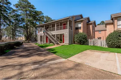 2404 Sycamore Avenue #C4, Huntsville, TX 77340 - Photo 23