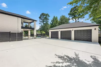 21703 Spur Circle Lane, Crosby, TX 77532 - Photo 39