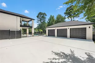 21703 Spur Cir Ln, Crosby, TX 77532 - Photo 39