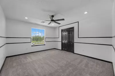 21703 Spur Circle Lane, Crosby, TX 77532 - Photo 27