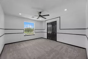 21703 Spur Cir Ln, Crosby, TX 77532 - Photo 27