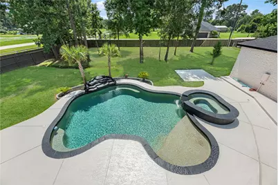21703 Spur Circle Lane, Crosby, TX 77532 - Photo 31