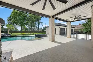 21703 Spur Cir Ln, Crosby, TX 77532 - Photo 33