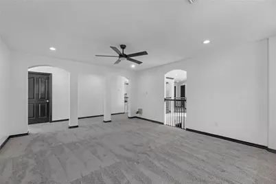21703 Spur Circle Lane, Crosby, TX 77532 - Photo 23