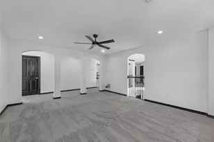 21703 Spur Cir Ln, Crosby, TX 77532 - Photo 23