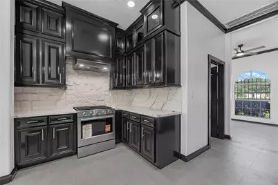 21703 Spur Circle Lane, Crosby, TX 77532 - Photo 13