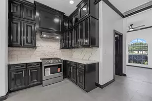 21703 Spur Cir Ln, Crosby, TX 77532 - Photo 13