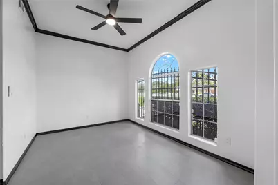 21703 Spur Circle Lane, Crosby, TX 77532 - Photo 15