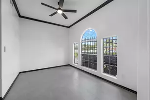 21703 Spur Cir Ln, Crosby, TX 77532 - Photo 15
