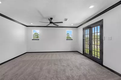 21703 Spur Circle Lane, Crosby, TX 77532 - Photo 45