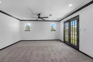 21703 Spur Cir Ln, Crosby, TX 77532 - Photo 45