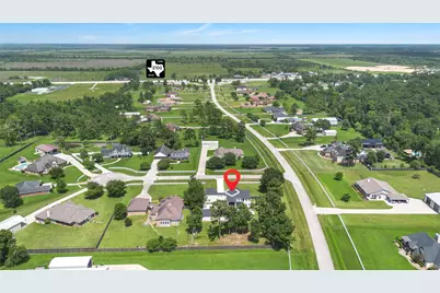 21703 Spur Circle Lane, Crosby, TX 77532 - Photo 49