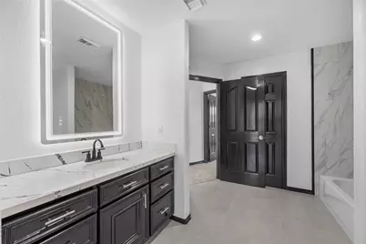 21703 Spur Circle Lane, Crosby, TX 77532 - Photo 25