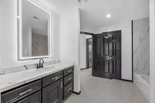 21703 Spur Cir Ln, Crosby, TX 77532 - Photo 25