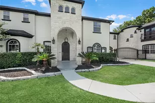 21703 Spur Cir Ln, Crosby, TX 77532 - Photo 5