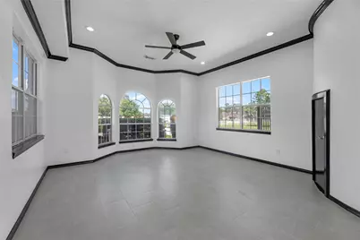 21703 Spur Circle Lane, Crosby, TX 77532 - Photo 43