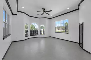 21703 Spur Cir Ln, Crosby, TX 77532 - Photo 43