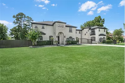 21703 Spur Circle Lane, Crosby, TX 77532 - Photo 3