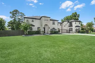 21703 Spur Cir Ln, Crosby, TX 77532 - Photo 3