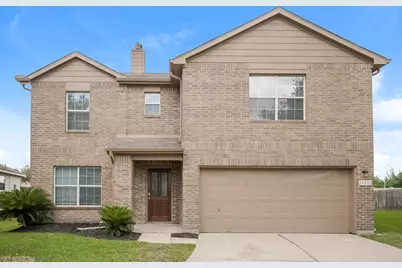 16102 Dawn Marie Lane, Sugar Land, TX 77498 - Photo 1