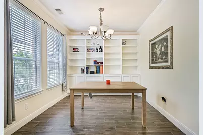13715 Clear Trail Lane, Houston, TX 77034 - Photo 5