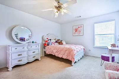 13715 Clear Trail Lane, Houston, TX 77034 - Photo 19