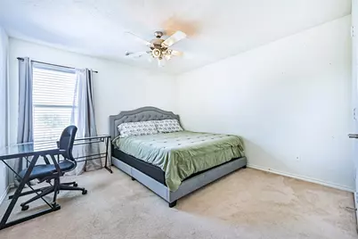 13715 Clear Trail Lane, Houston, TX 77034 - Photo 21
