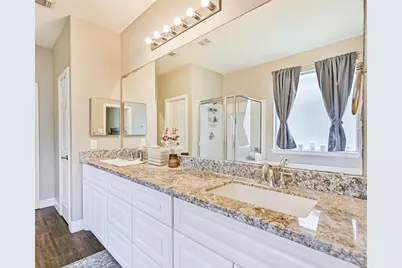 13715 Clear Trail Lane, Houston, TX 77034 - Photo 13