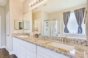 13715 Clear Trail Ln, Houston, TX 77034 - Photo 13