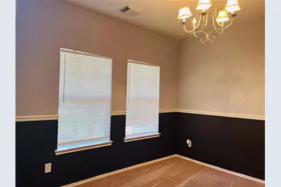 2115 Vermillion Oak Street, Fresno, TX 77545 - Photo 9