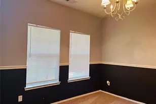 2115 Vermillion Oak St, Fresno, TX 77545 - Photo 9