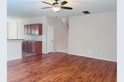 2115 Vermillion Oak Street, Fresno, TX 77545 - Photo 15